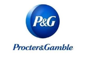 Procter & Gamble