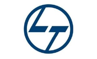 Larsen & Toubro