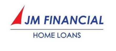 JM Financial Home Loans