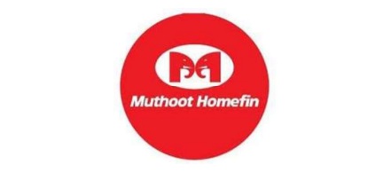 Muthoot Homefin