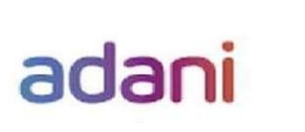 Adani