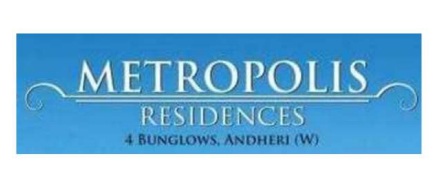 Metropolis Residences